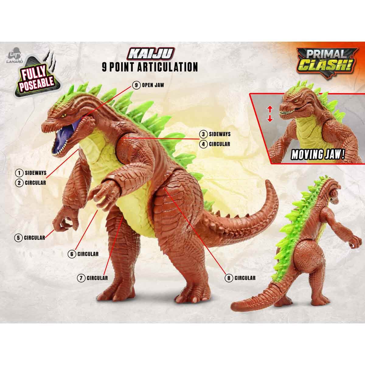 undefined - 66b1e_Primal_Clash_Kaiju_Eklemli_Figur_.jpg