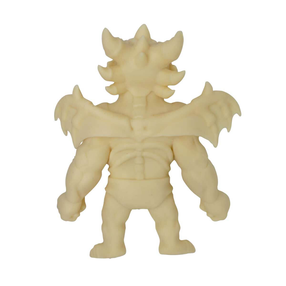 undefined - 66b3c_Monster_Flex_Stretch_Figur_S6_15_cm.jpg