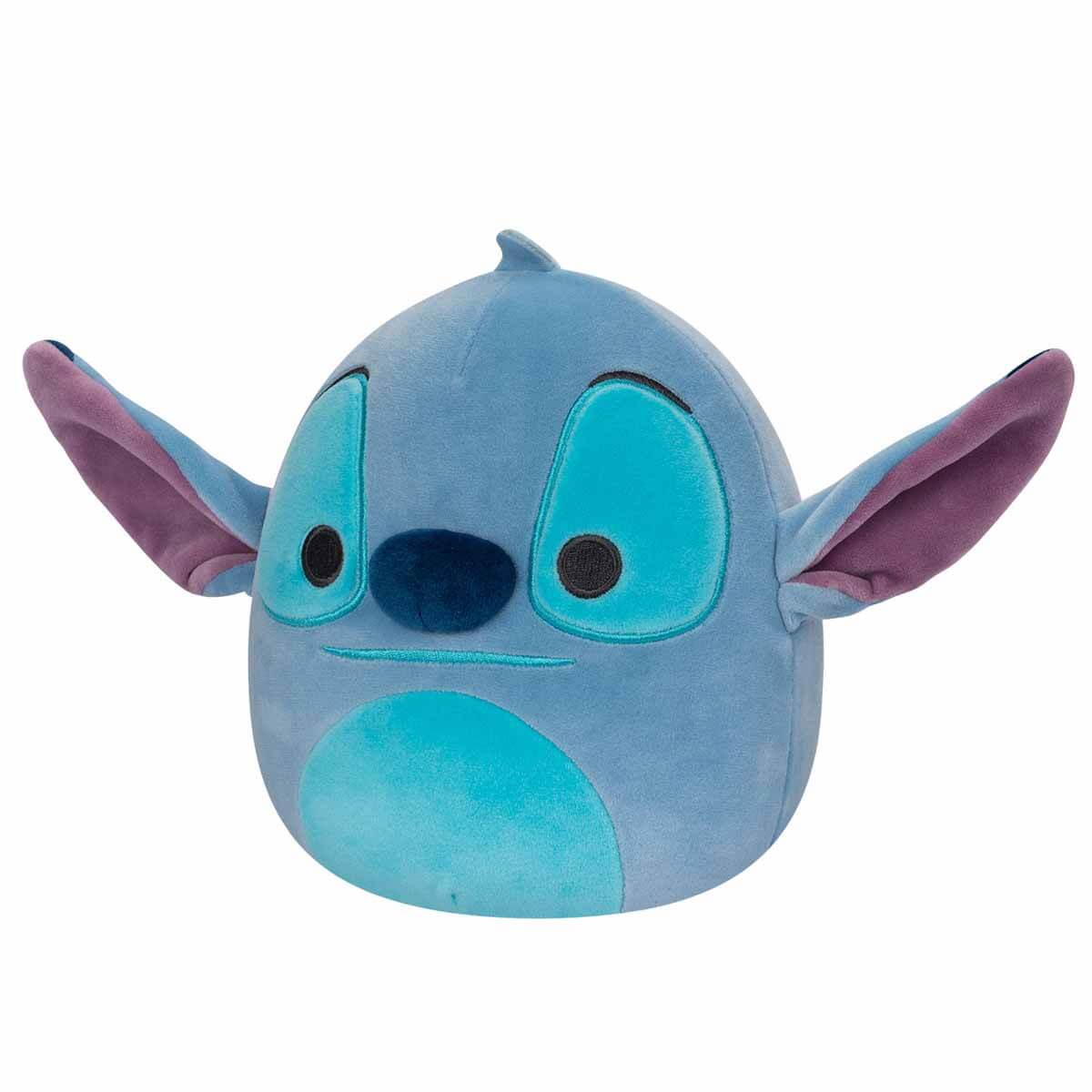 undefined - 66b3d_Squishmallows_Disney_Pelus_35_cm_SeriA.jpg
