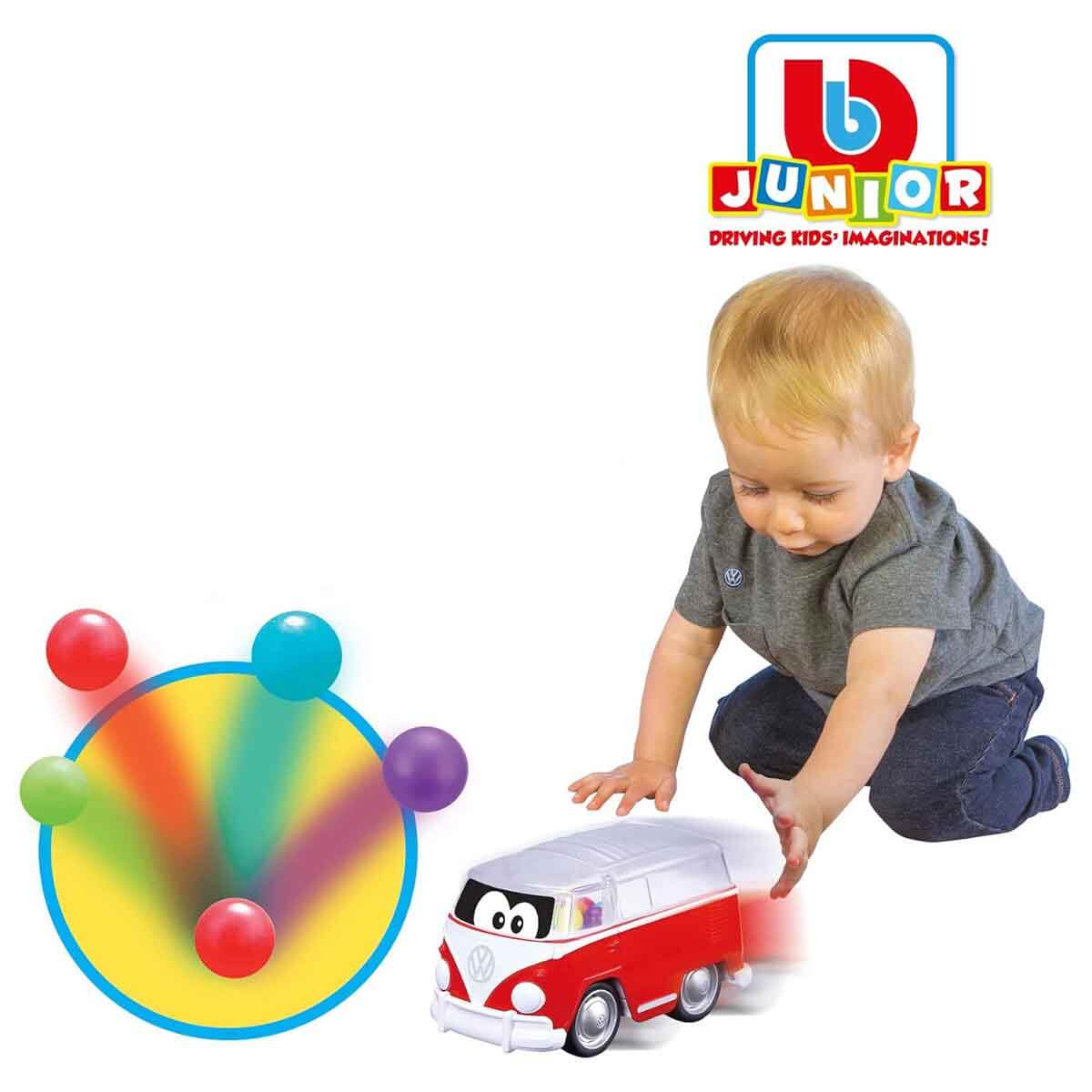 undefined - 66b41_Volkswagen_Cek_Birak_Ziplayan_Toplar_Minibusu.jpg