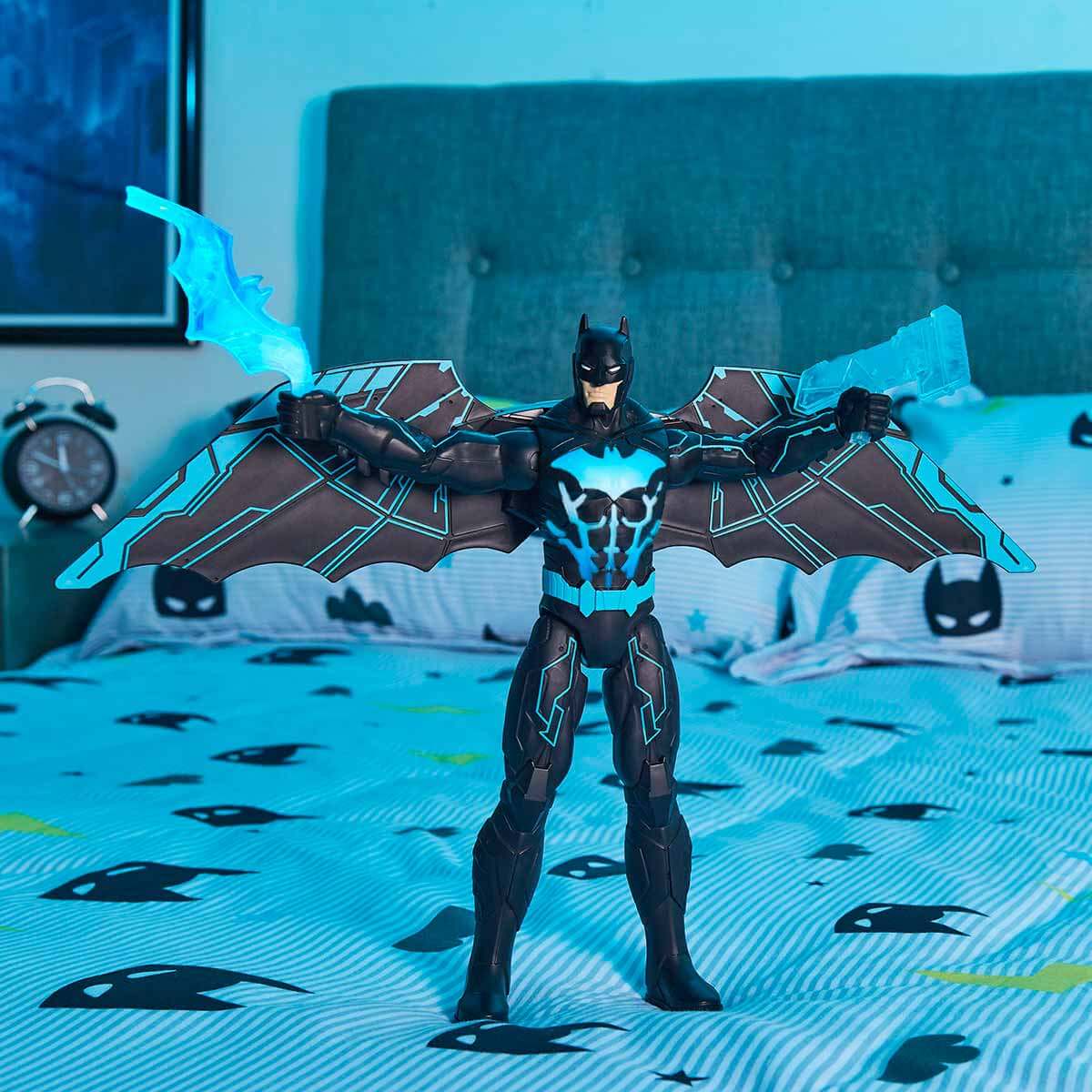 undefined - 66b48_Batman_Delux_Figur_30_cm..jpg