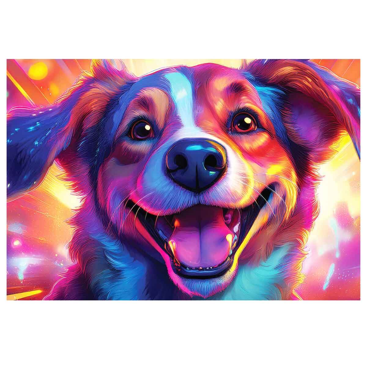 undefined - 66b69_500_Parca_Puzzle_Gulen_Kopek_.jpg
