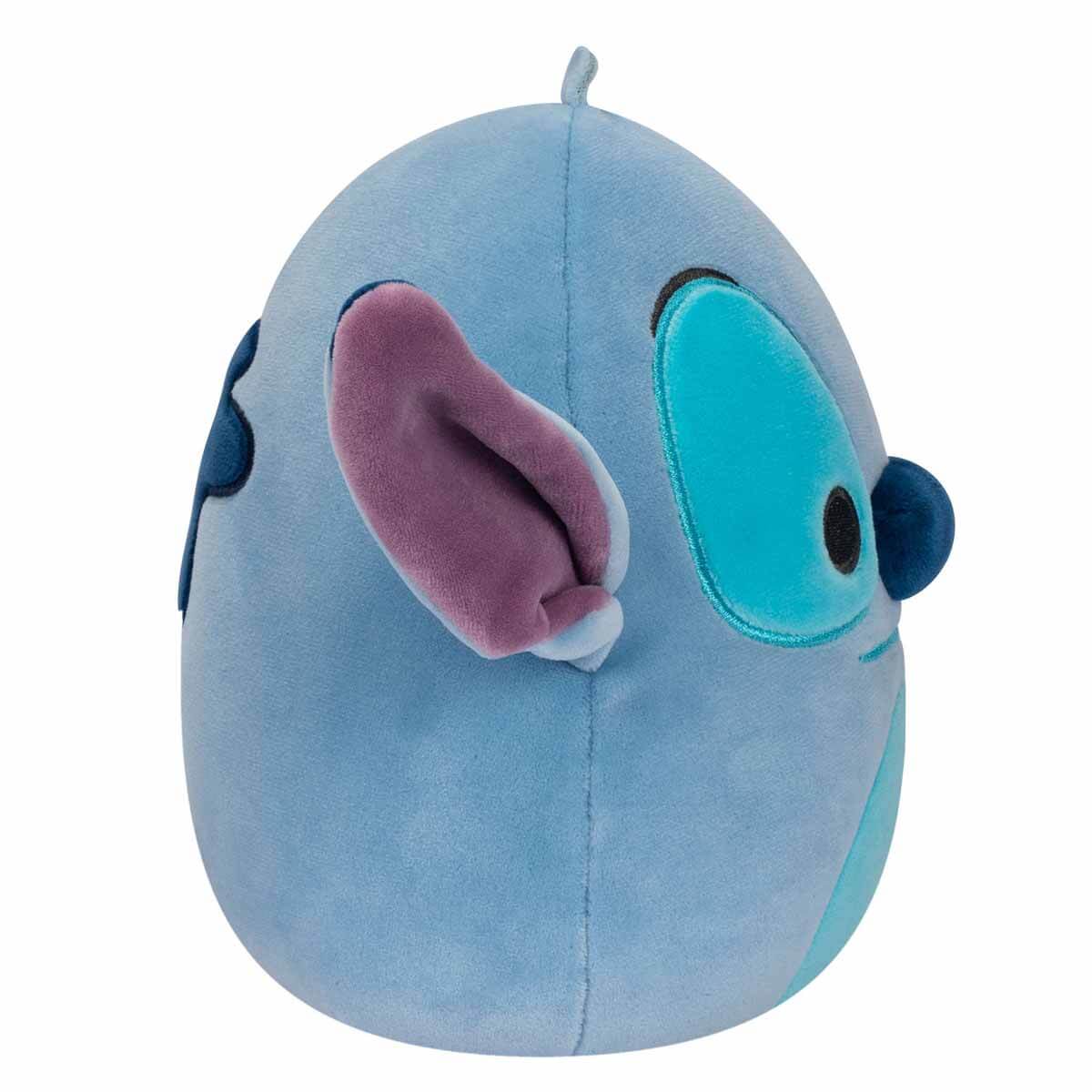 undefined - 66b7c_Squishmallows_Disney_Pelus_35_cm_SeriB.jpg