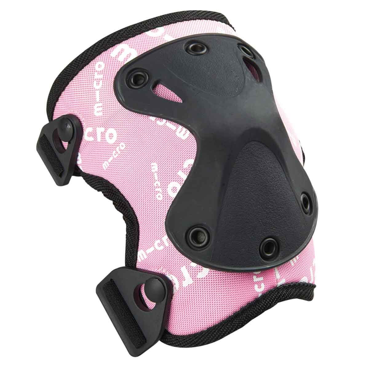 undefined - 66b91_Micro_Pembe_Dizlik_ve_Dirseklik_Seti_M.jpg