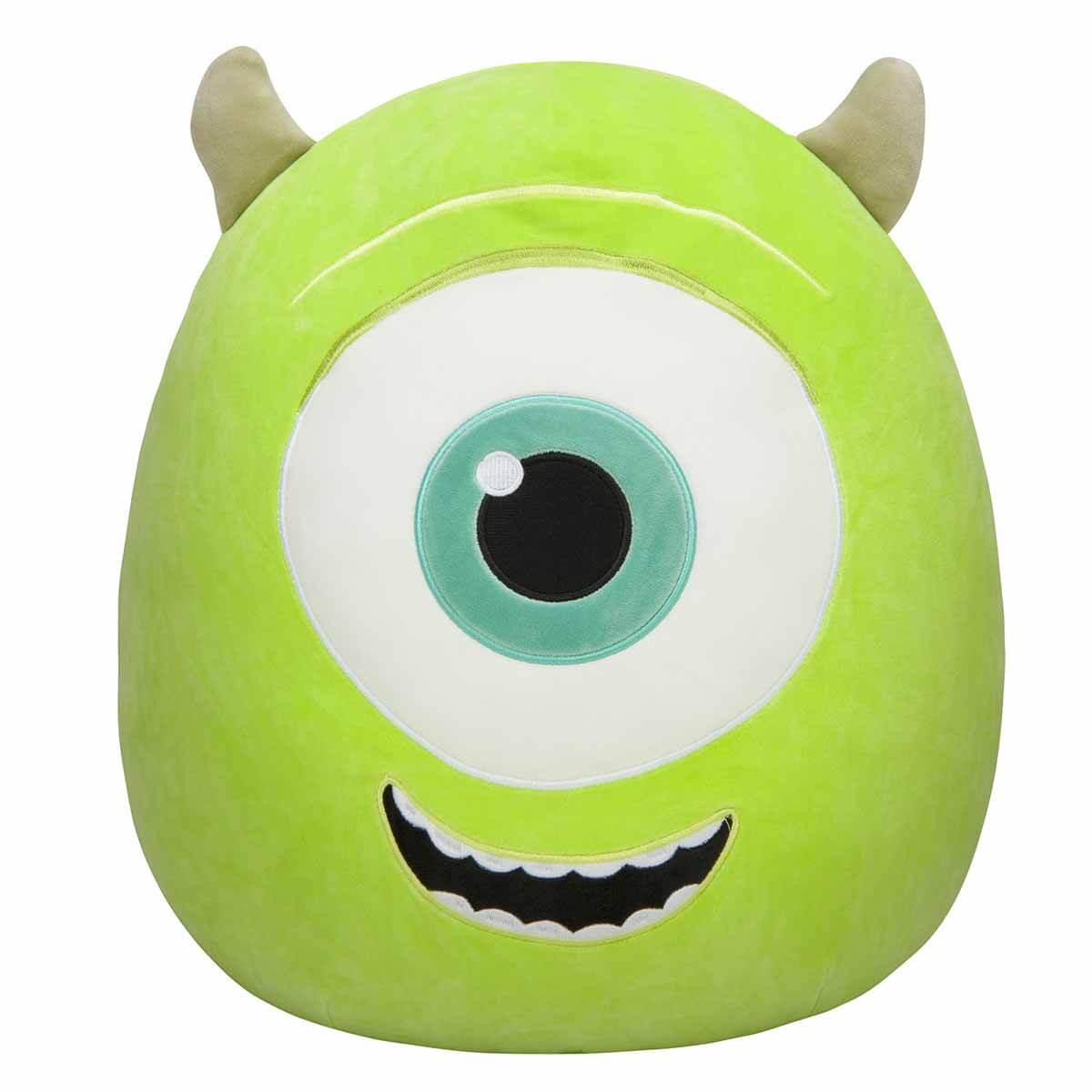 undefined - 66ba2_Squishmallows_Disney_Pelus_35_cm_SeriB.jpg