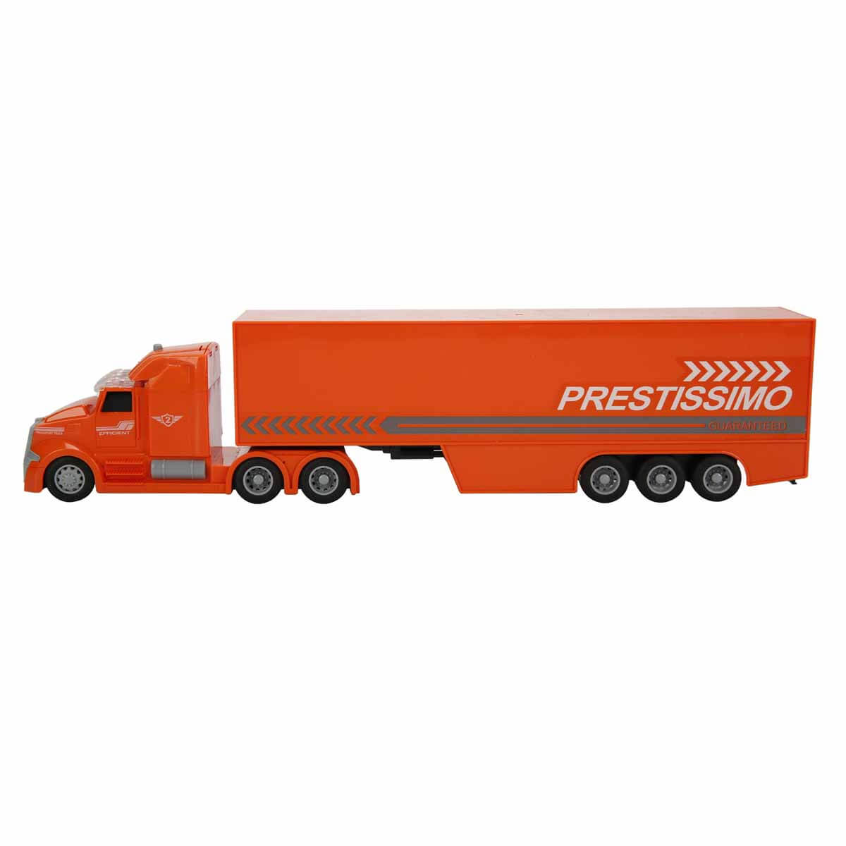 undefined - 66bac_1:50_Maxx_Wheels_Sesli_ve_Isikli_Tir_.jpg