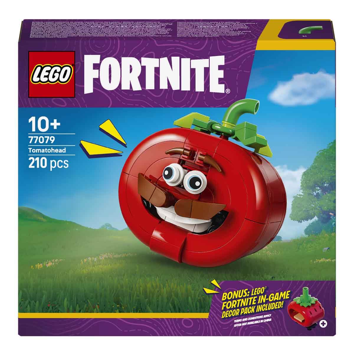 undefined - 66bdb_LEGO_Fortnite_Domates_Kafa_77079___10_Yas_ve_Uzeri.jpg