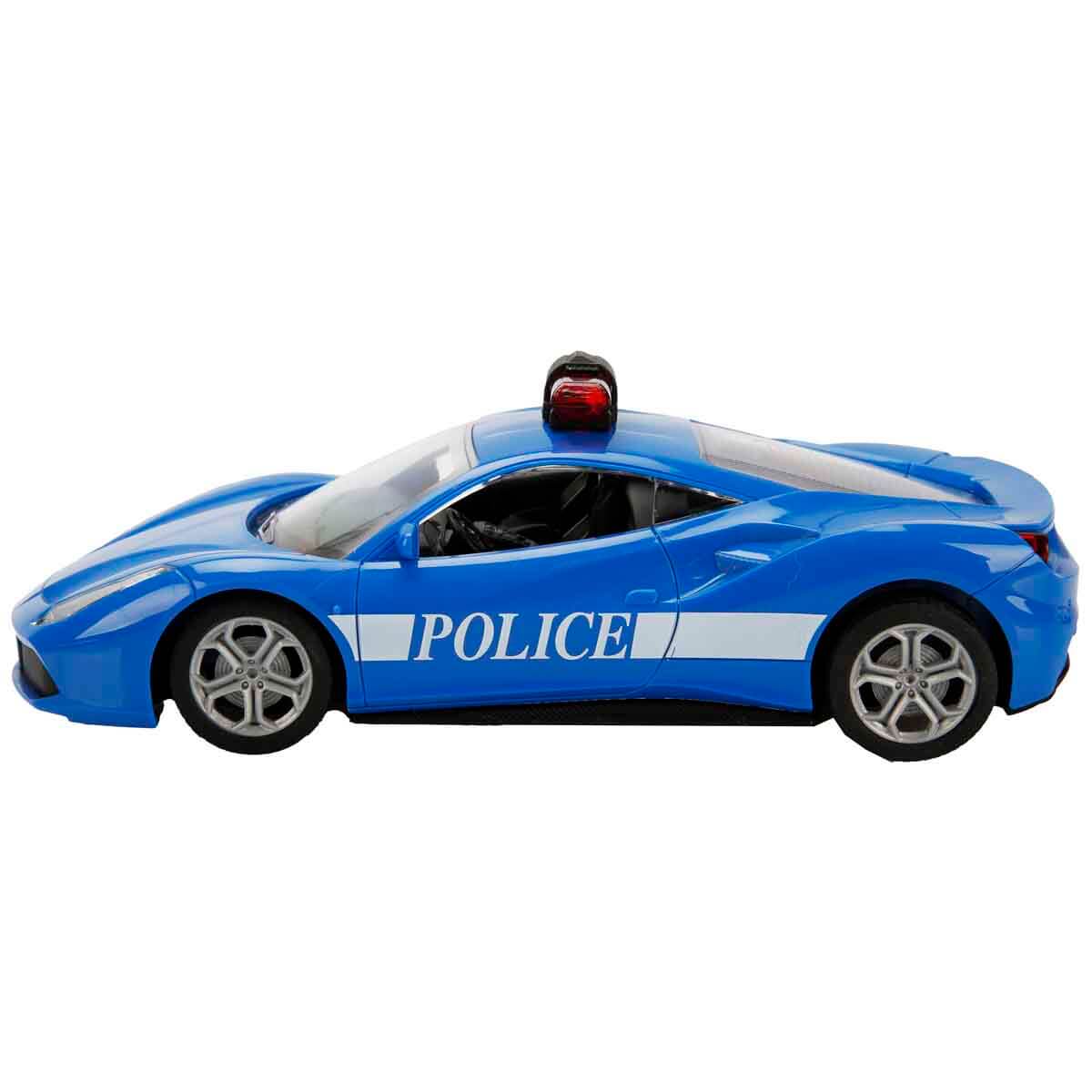 undefined - 66c0a_1:20_Uzaktan_Kumandali_Suncon_Isikli_Polis_Arabasi.jpg