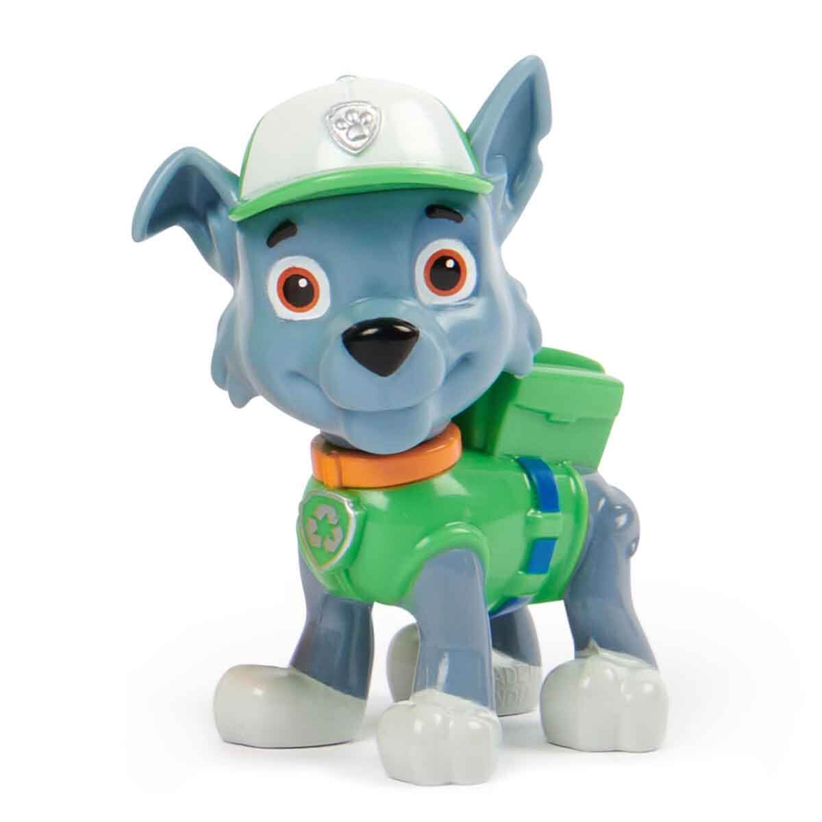 undefined - 66c32_PAW_Patrol_Rocky_ve_Geri_Donusum_Kamyonu.jpg