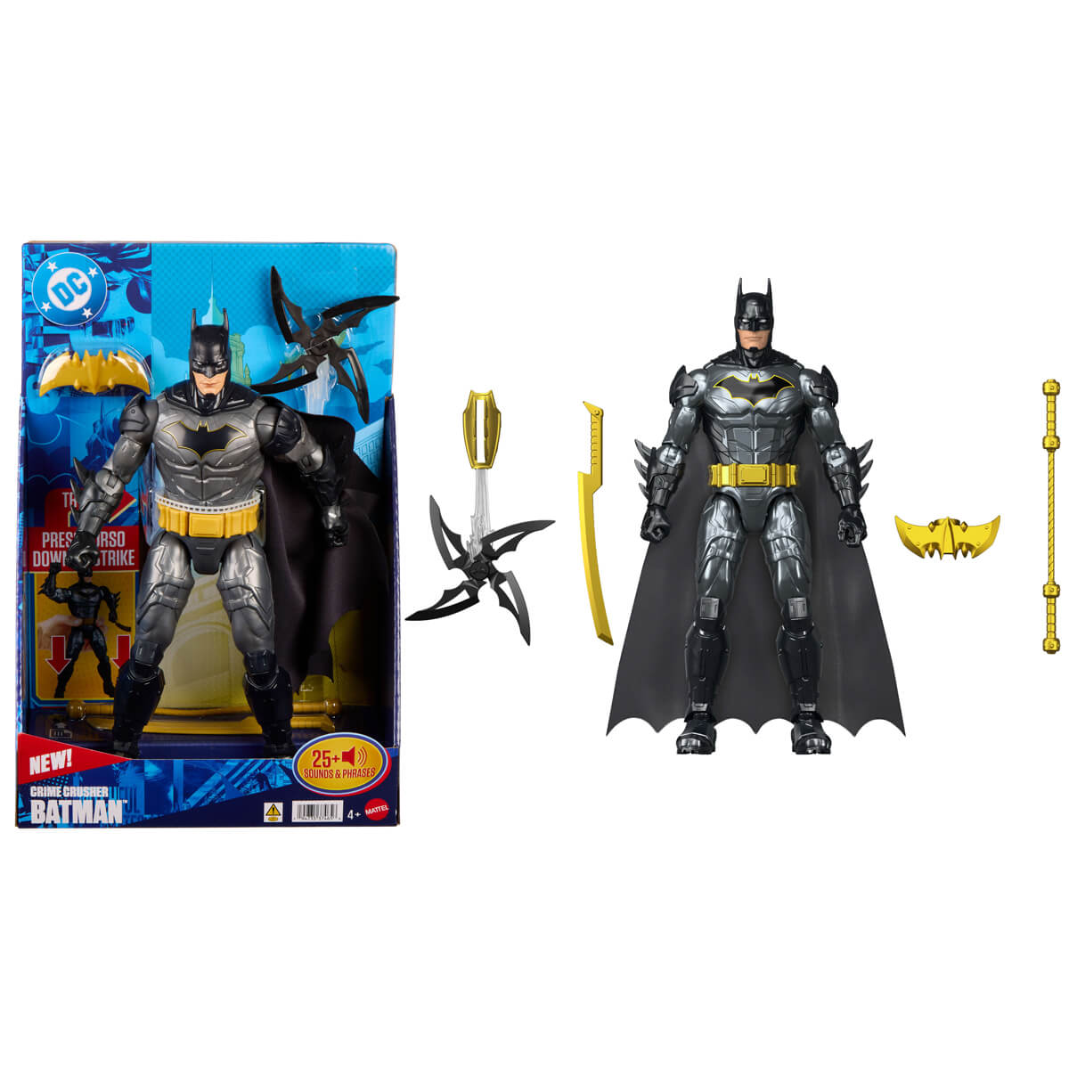undefined - 66c43_DC_Batman_Ozel_Aksiyon_Figuru_JMN71.jpg