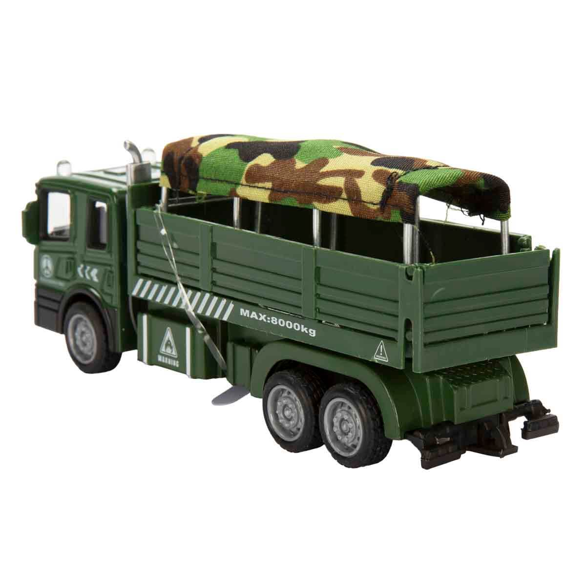 undefined - 66c4c_Maxx_Wheels_Sesli_ve_Isikli_Model_Araclar_16_cm.jpg