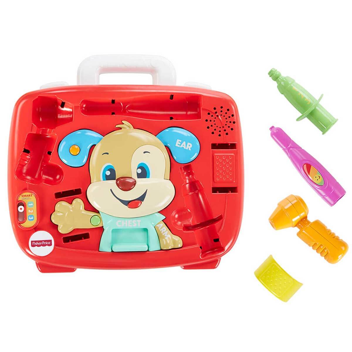 undefined - 66c64_Fisher_Price_Kopekcik_Doktorda_Turkce_ve_Ingilizce.jpg