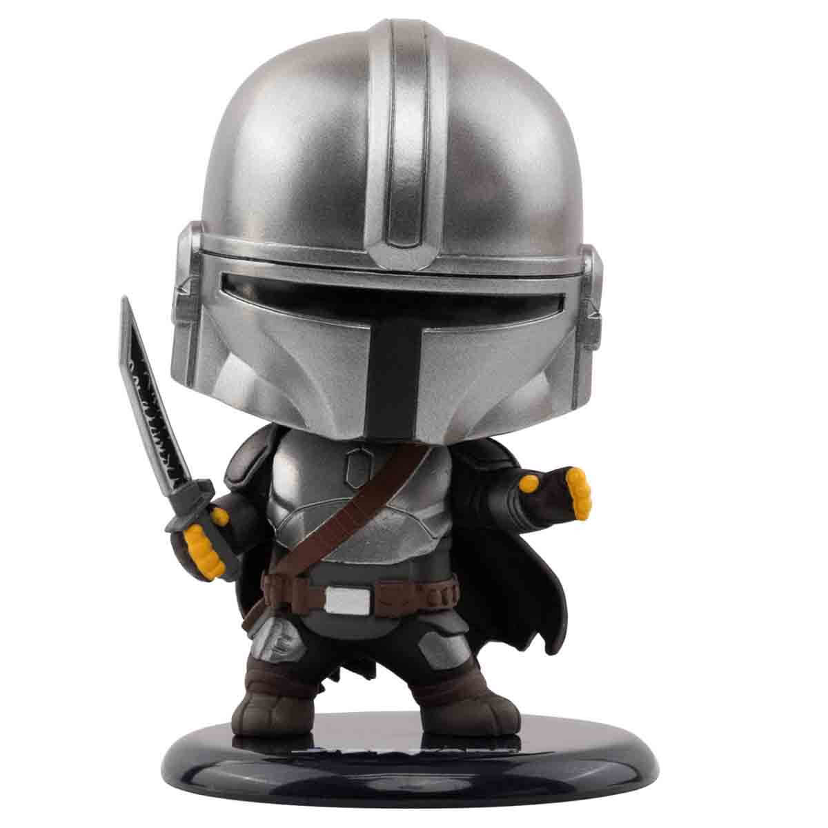 undefined - 66c70_Star_Wars_Cosbi_Bobble_Head_Koleksiyon_Surpriz_Pak.jpg
