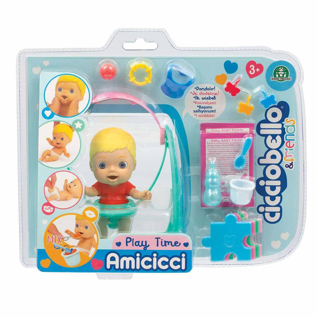 undefined - 66c85_Cicciobello_Amiccici_Salincak_Seti_S2_CC000100.jpg