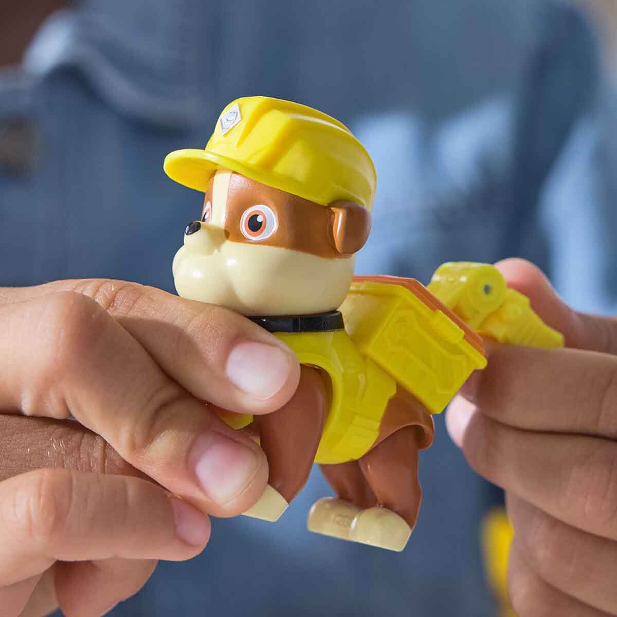 undefined - 66c9e_PAW_Patrol_Rubble_Crew_Tool_Waggers_Aksiyon_Figuru.jpg