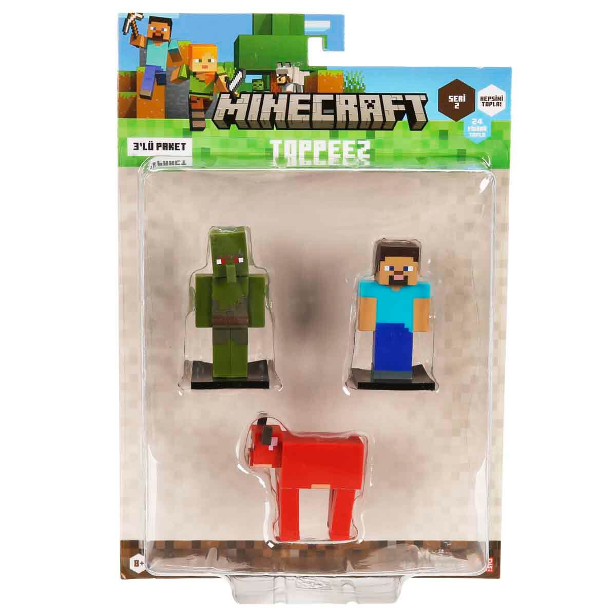 undefined - 66cbc_Minecraft_3D_Toppeez_3___lu_Figur_Seti_S2.jpg
