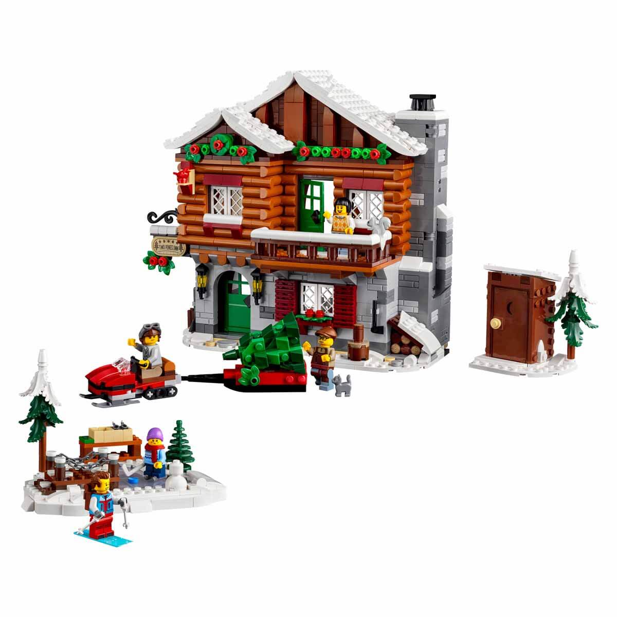 undefined - 66d52_LEGO_Icons_Alp_Kabini_10325_.jpg