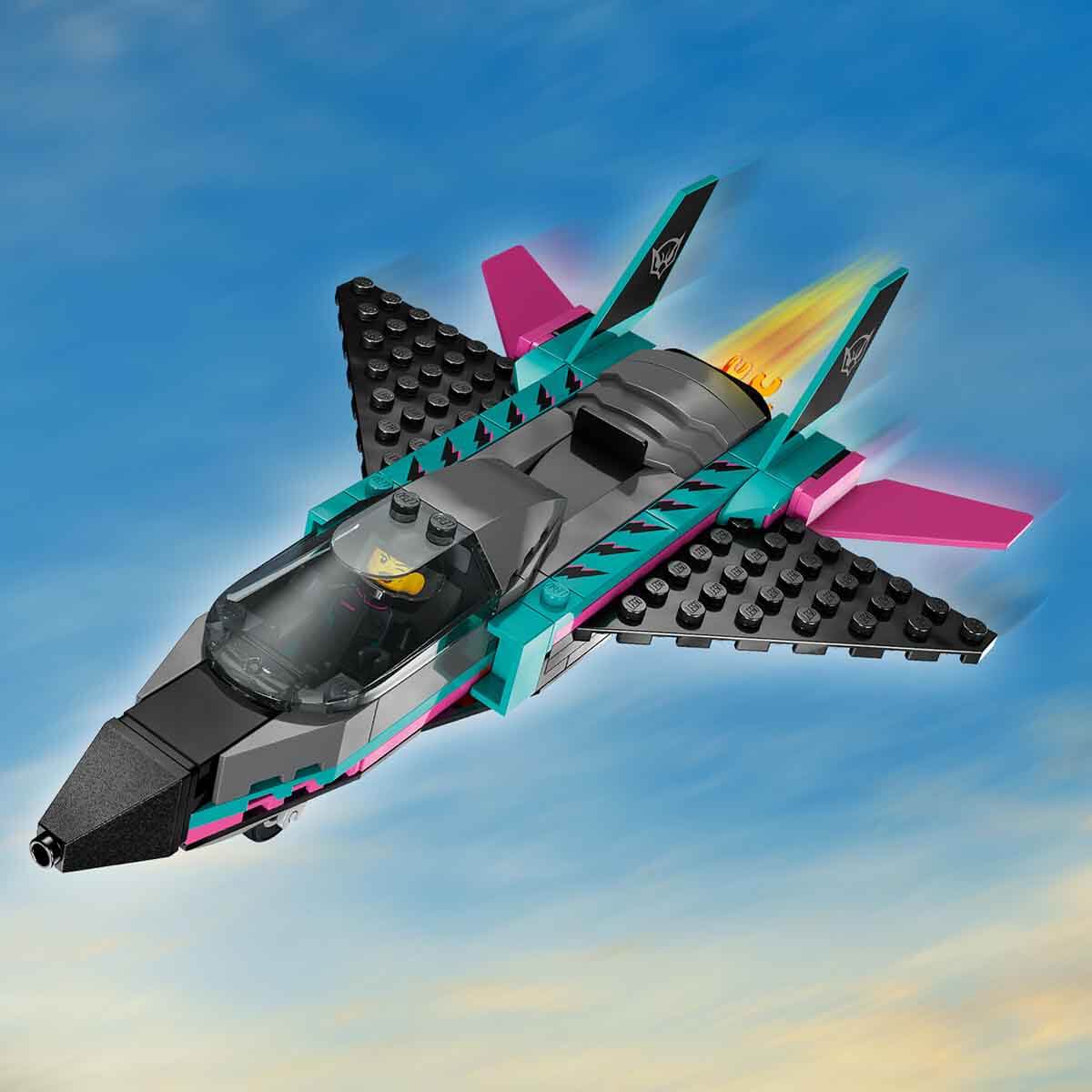 undefined - 66d54_LEGO_City_Jet_Arabaya_Karsi_60489_.jpg