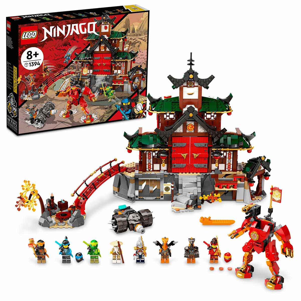 undefined - 66d54_LEGO_NINJAGO_Ninja_Dojo_Tapinagi_71767_.jpg