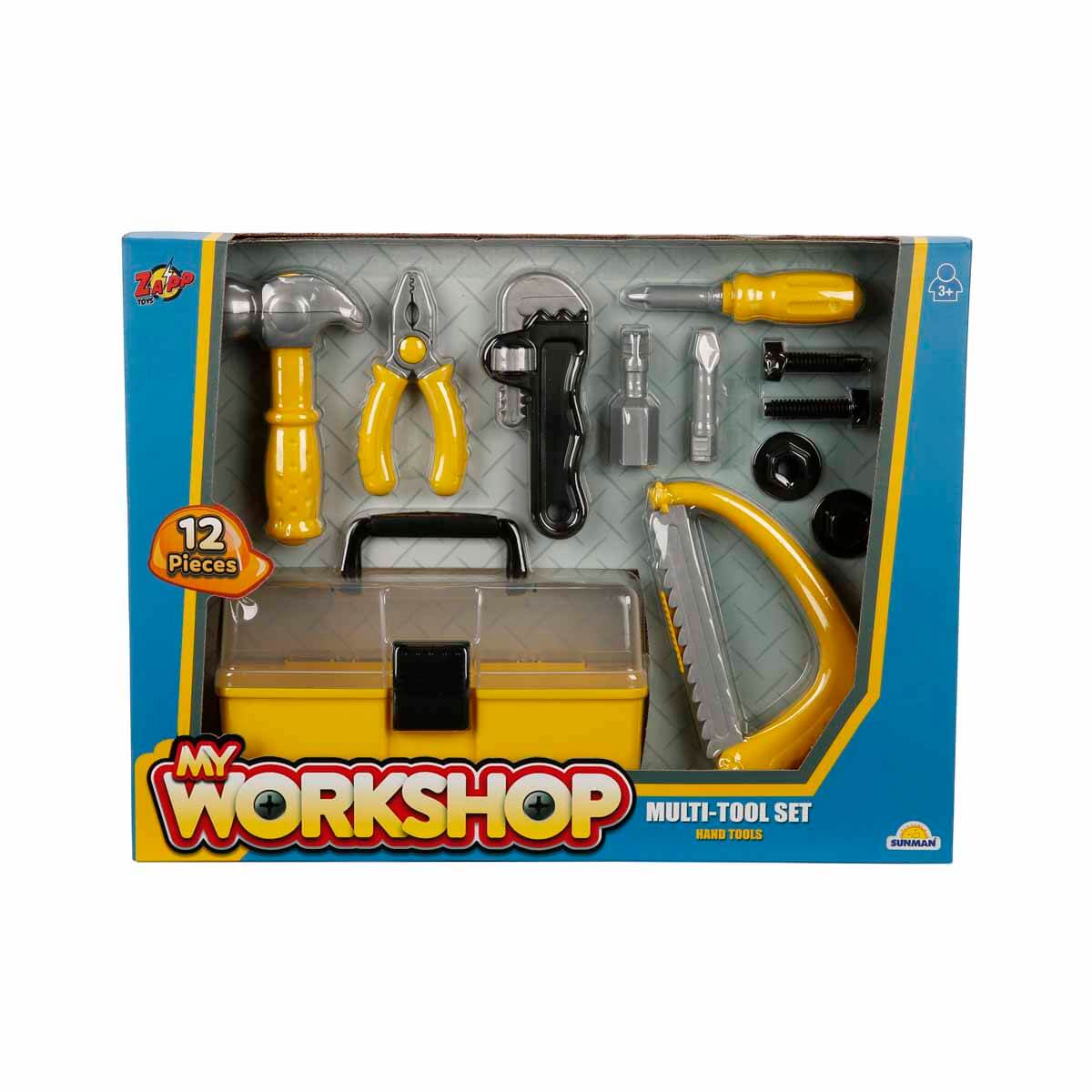 undefined - 66d6e_Zapp_Toys_My_Workshop_Cantali_Tamir_Seti_12_Parca.jpg