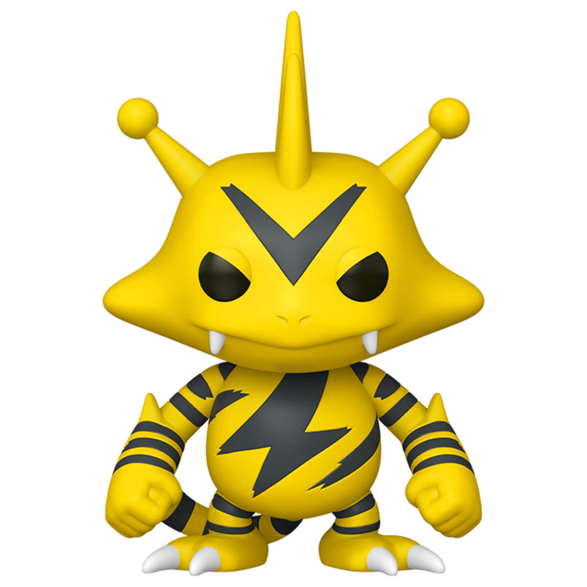 undefined - 66d74_Funko_Pop_Games__Pokemon___Electabuzz.jpg