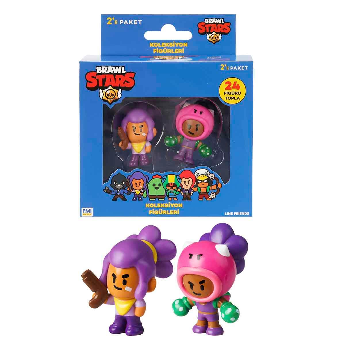 undefined - 66d7e_Brawl_Stars_2___li_Figur_Seti_S1.jpg