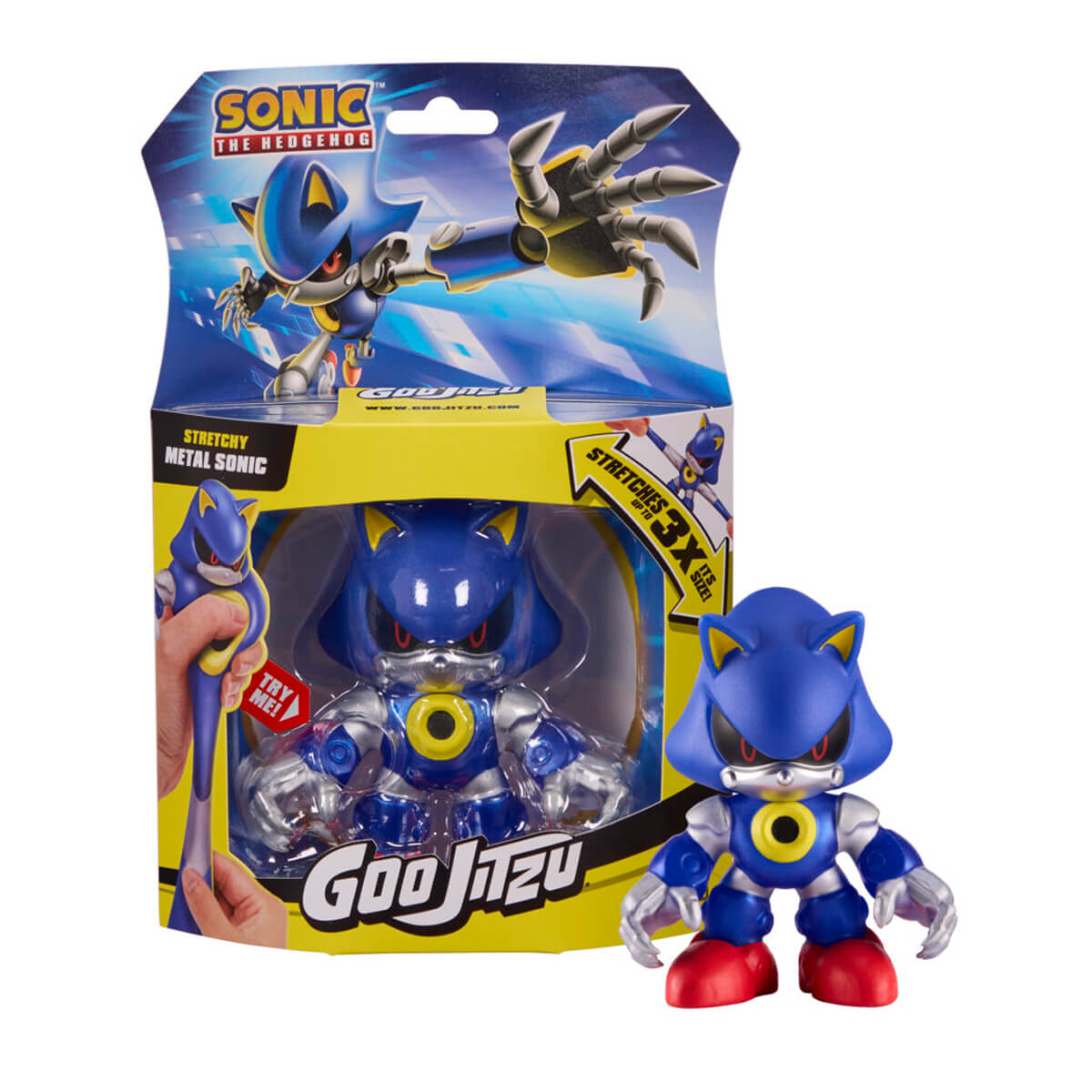 undefined - 66d9f_Goojitzu_Metal_Sonic_Tekli_Figur_GJN08000.jpg
