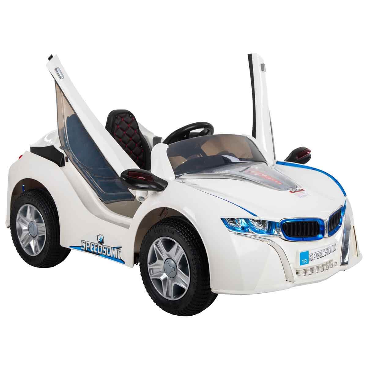 undefined - 66d9f_Pilsan_Speedsonic_Beyaz_Akulu_Araba_12V.jpg