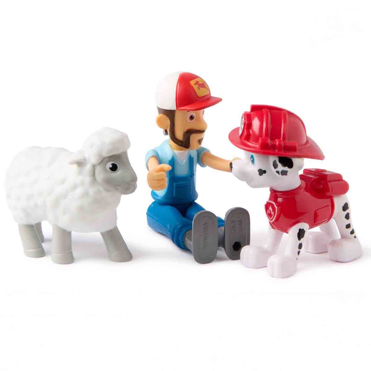 undefined - 66da6_PAW_Patrol_3___lu_Figur_Seti.jpg