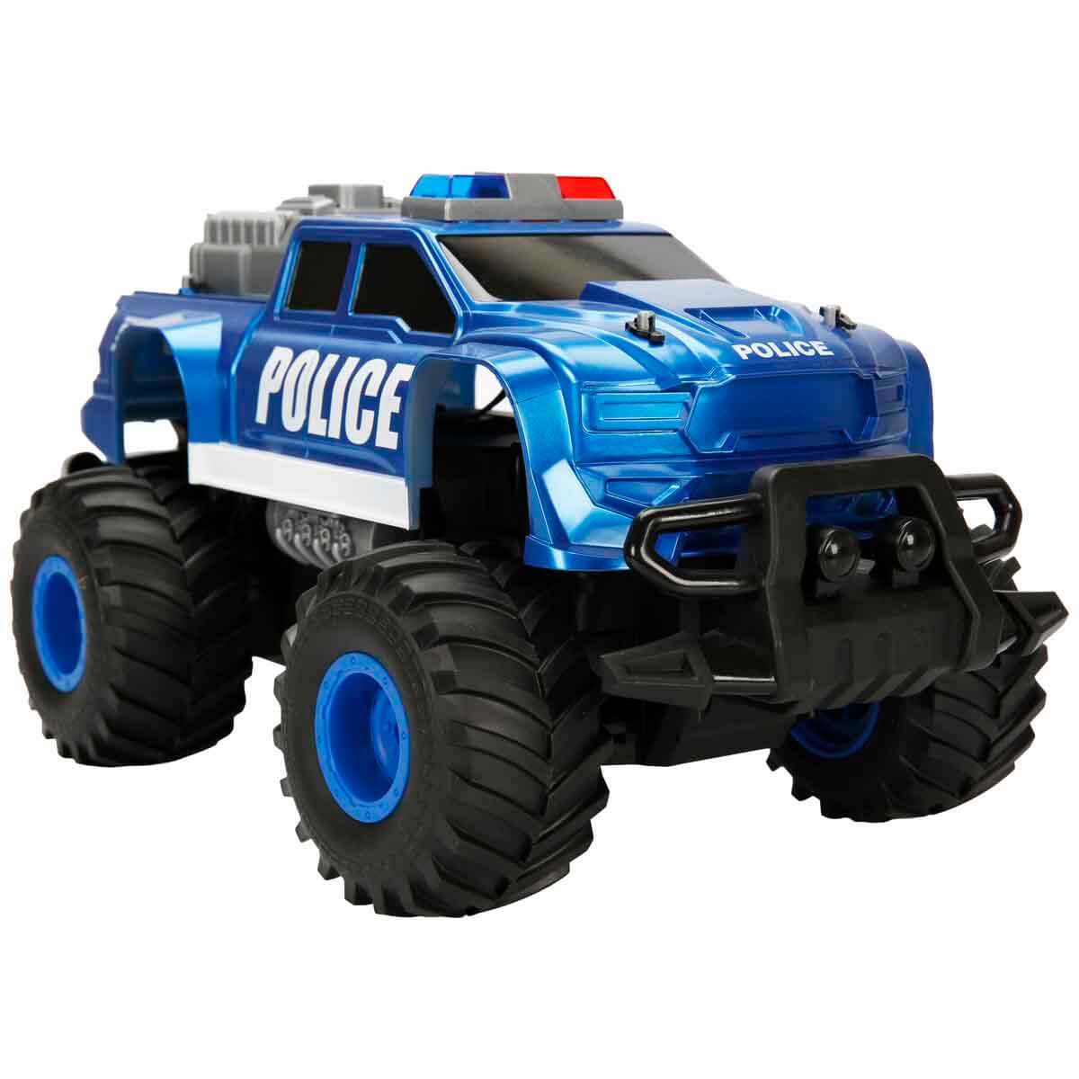 undefined - 66daf_1_16_Sesli_ve_Isikli_Furious_USB_Sarjli_Uzaktan_Ku.jpg