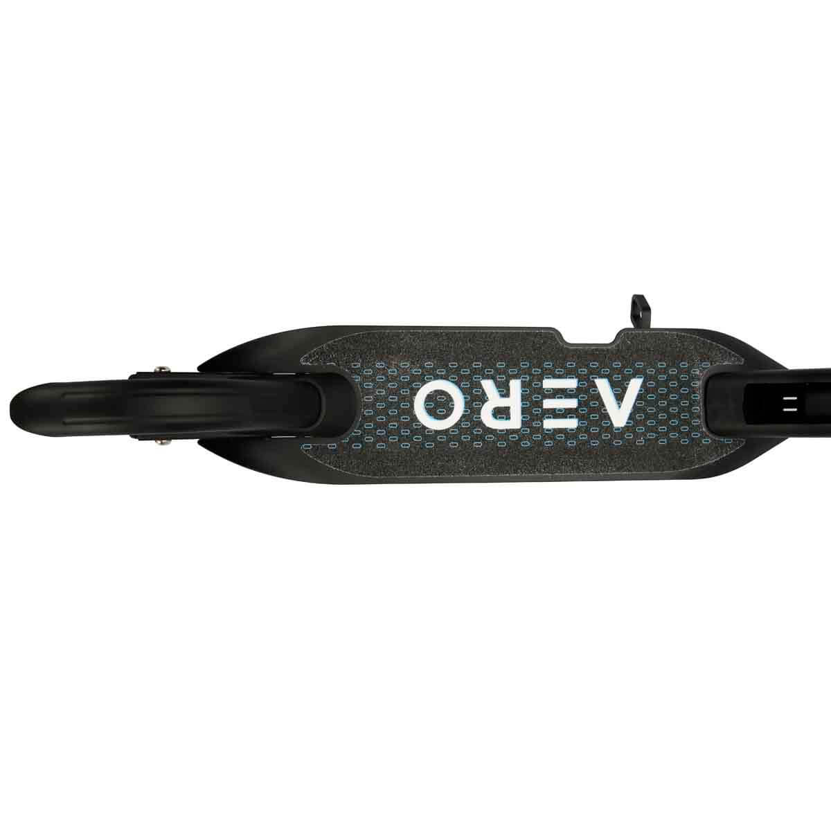 undefined - 66dd9_Aero_A5_2_Tekerlekli_Isikli_Katlanabilir_Scooter_.jpg
