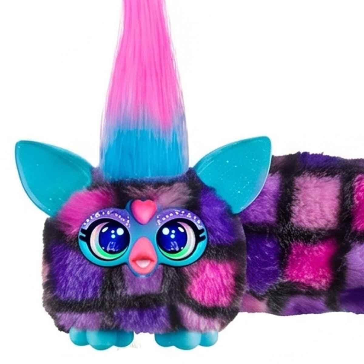 undefined - 66e14_Sesli_Dj_Furby_Furblets_Interaktif_Pelus.jpg