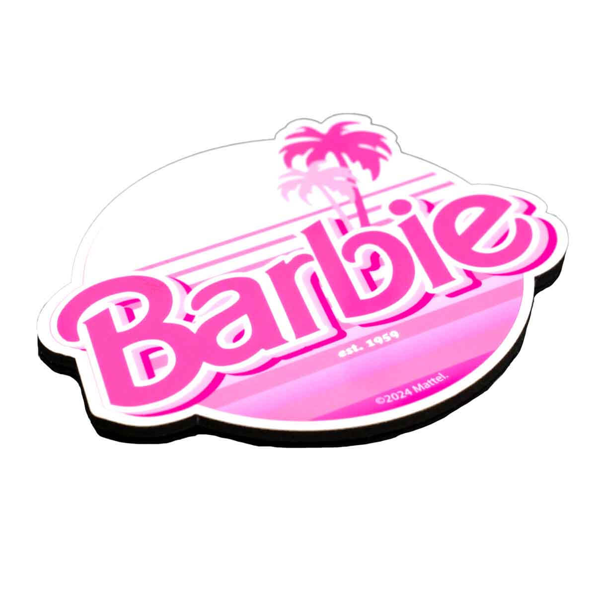 undefined - 66e28_Barbie_Bardak_Altligi_381112.jpg