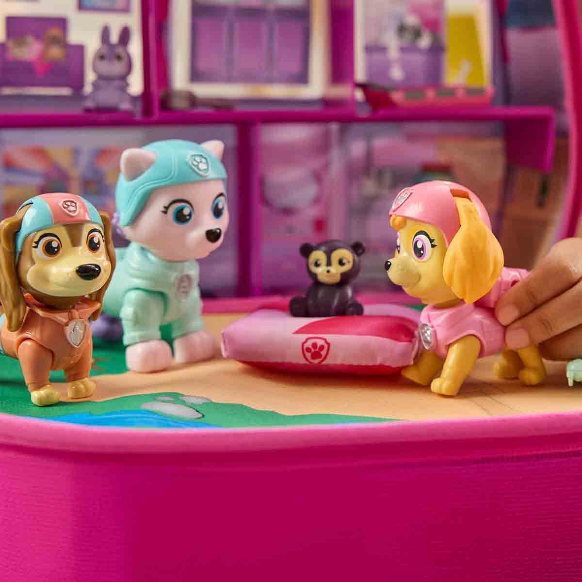 undefined - 66e3e_PAW_Patrol_Cantali_Yavru_Kopek_Tatili_Kurtarma_Oyu.jpg