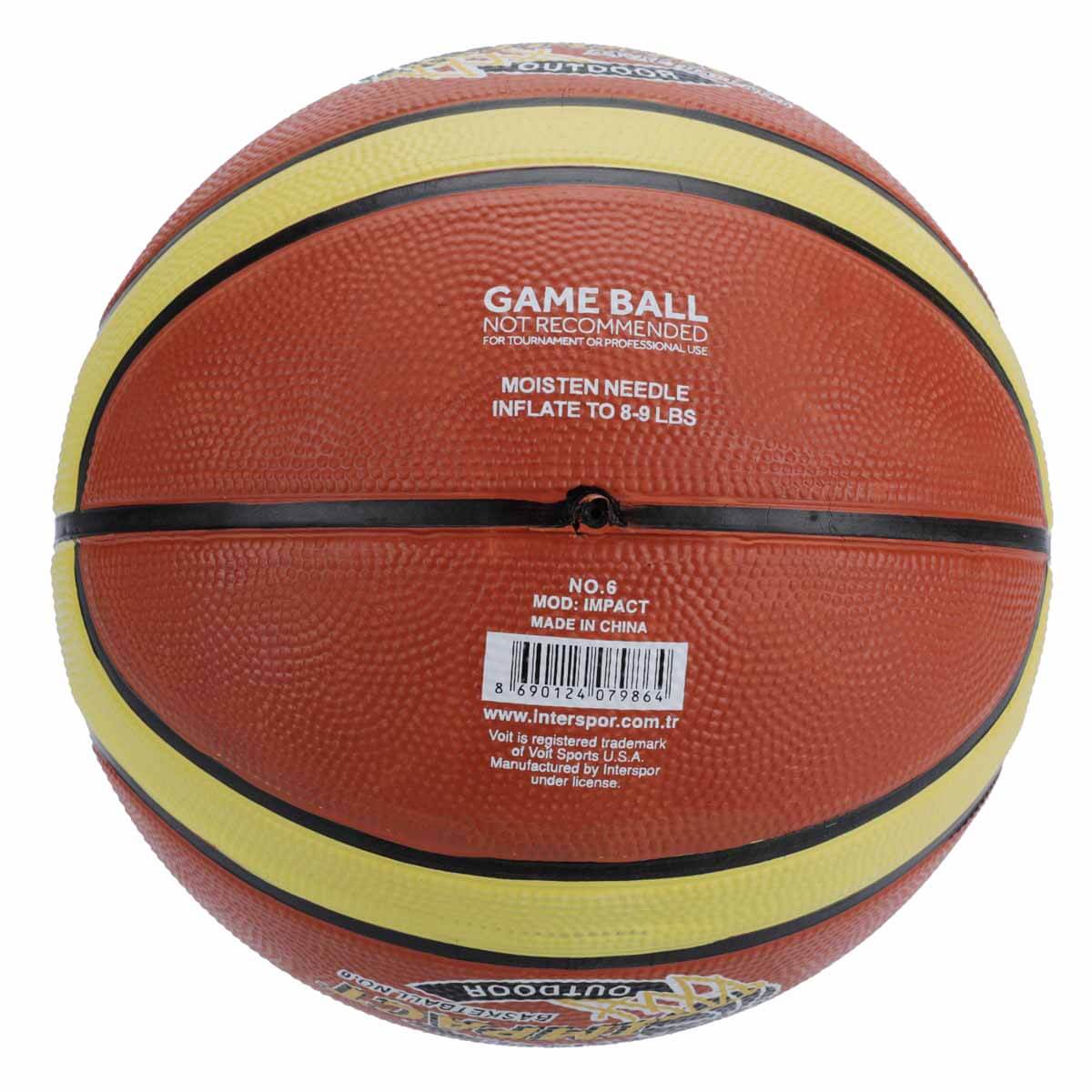 undefined - 66ed1_Impact_Basketbol_Topu_No:6.jpg