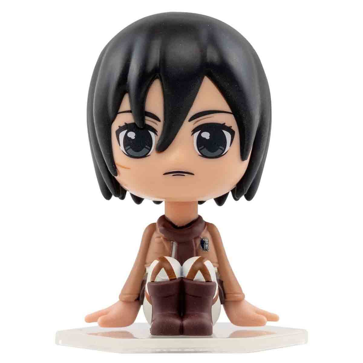 undefined - 66edd_Attack_On_Titan_Bobble_Hero_Serisi_Figuru.jpg
