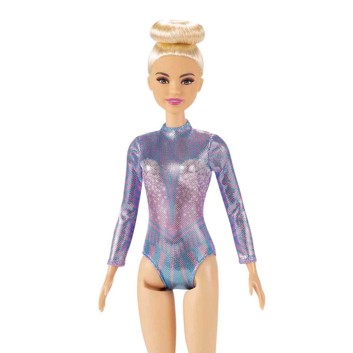 undefined - 66edf_Barbie_Kariyer_Bebegi_Ritmik_Jimnastikci_GTN65.jpg