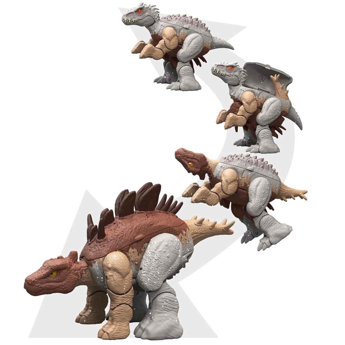 undefined - 66ef9_Jurassic_World_Double_Danger_HLP05.jpg