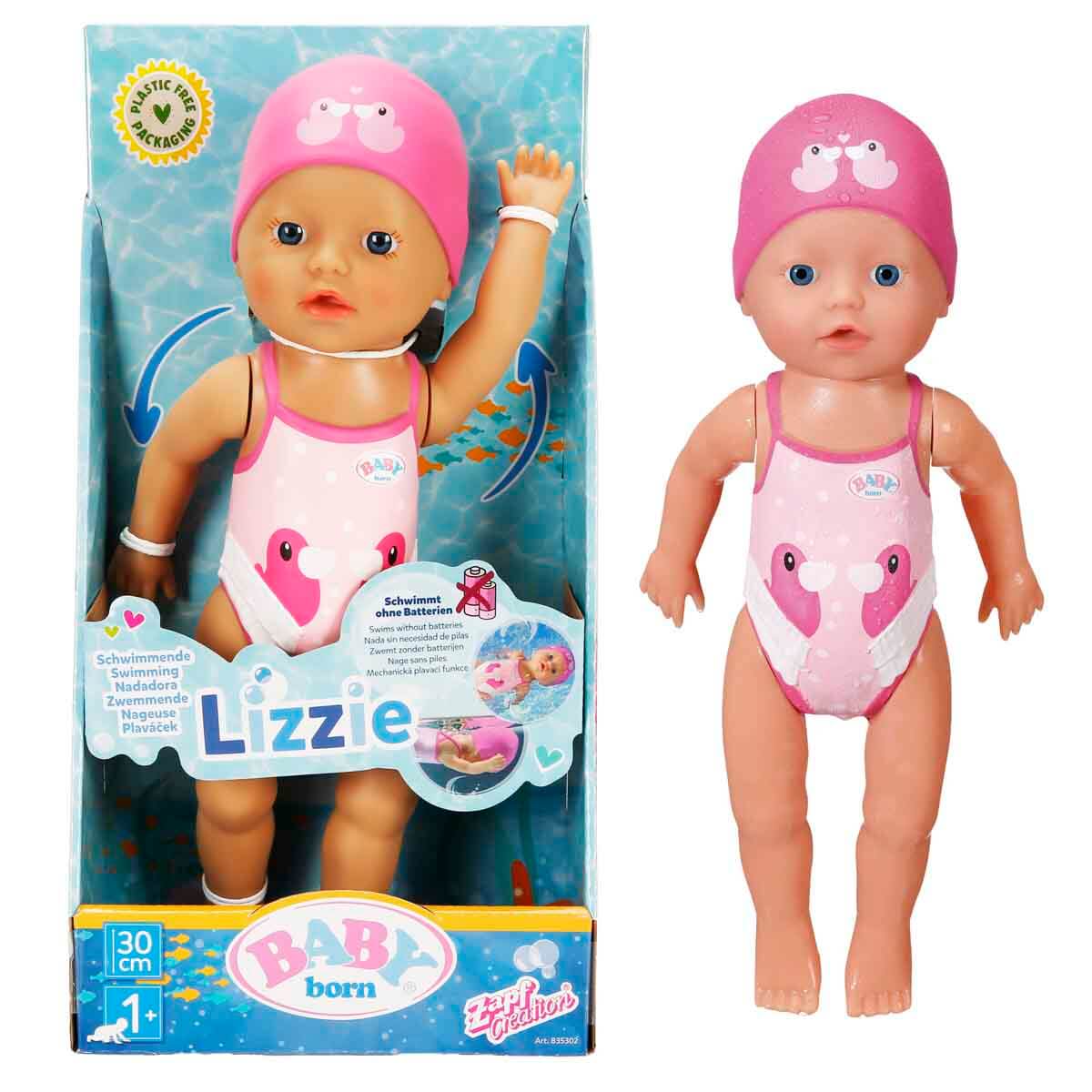 undefined - 66efe_Yuzen_Bebek_Lizzie_30_cm.jpg