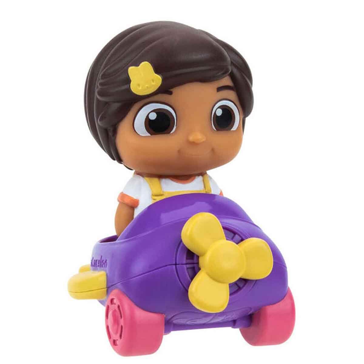 undefined - 66f01_Cocomelon_Aracli_Tekli_Figur_Paketi_CCM48000.jpg