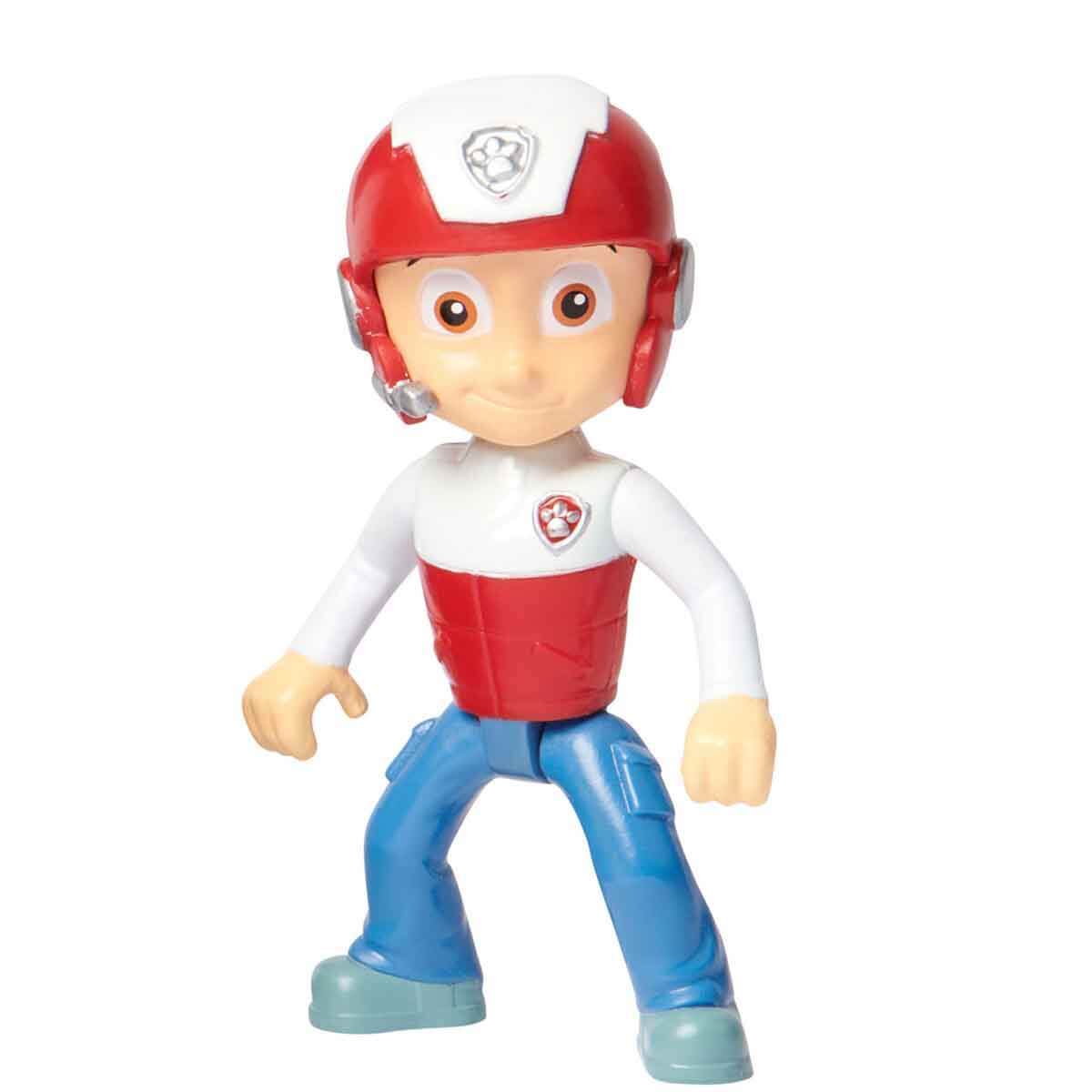 undefined - 66f1b_PAW_Patrol_Ryder_ve_Gorev_Araci_Rescue_ATV.jpg