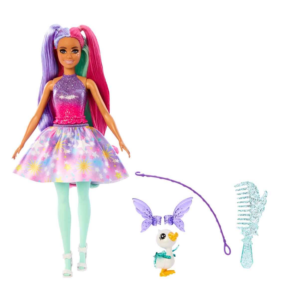 undefined - 66f45_Barbie_a_Touch_of_Magic_Karakter_Bebekler_HLC34.jpg