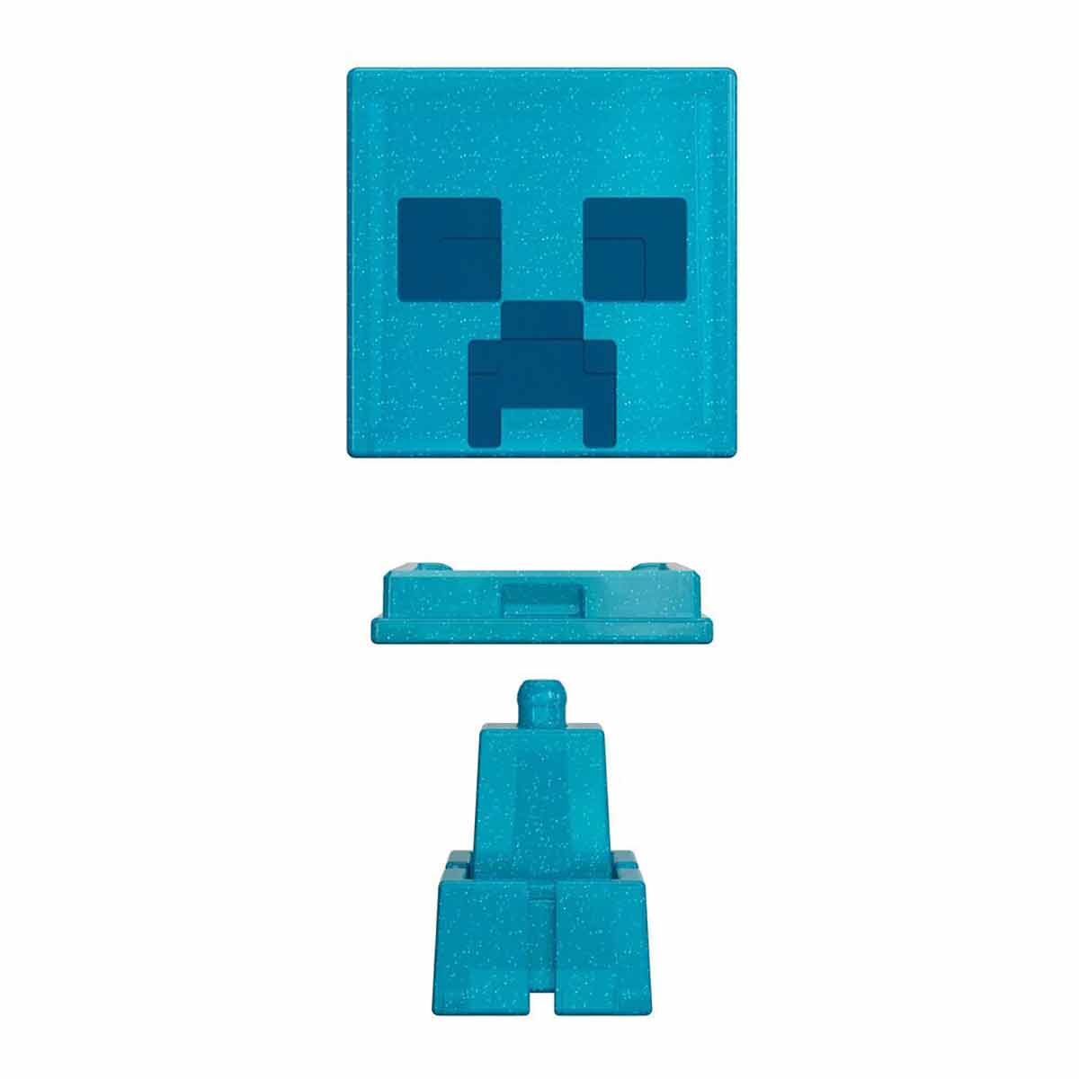undefined - 66f45_Minecraft_Mini_Figur.jpg