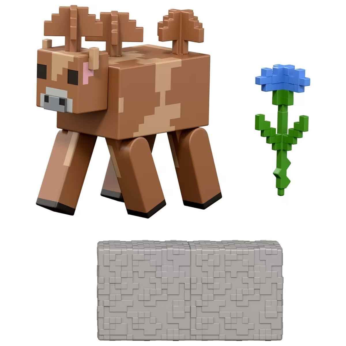 undefined - 66f5c_Minecraft_Blok_Olustur_Serisi_Figurleri_GTP08.jpg