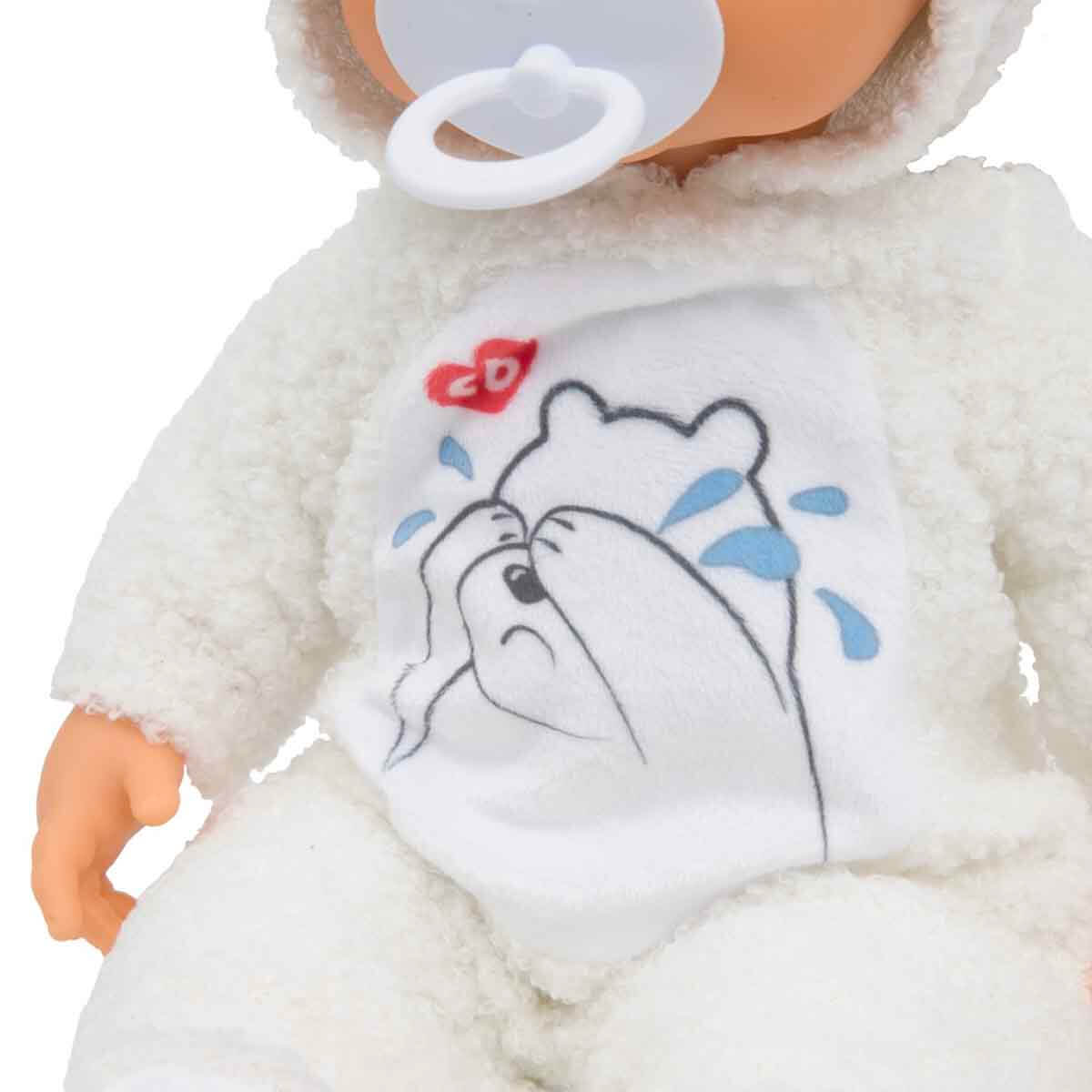 undefined - 66f74_Cicciobello_Sevimli_Kostumlu_Bebek_42_cm_CCBK5000.jpg