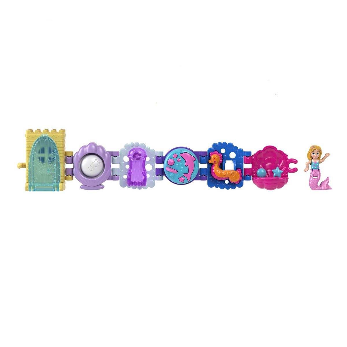 undefined - 66fa2_Polly_Pocket_Figurlu_Bileklik_Seti_HKV67.jpg