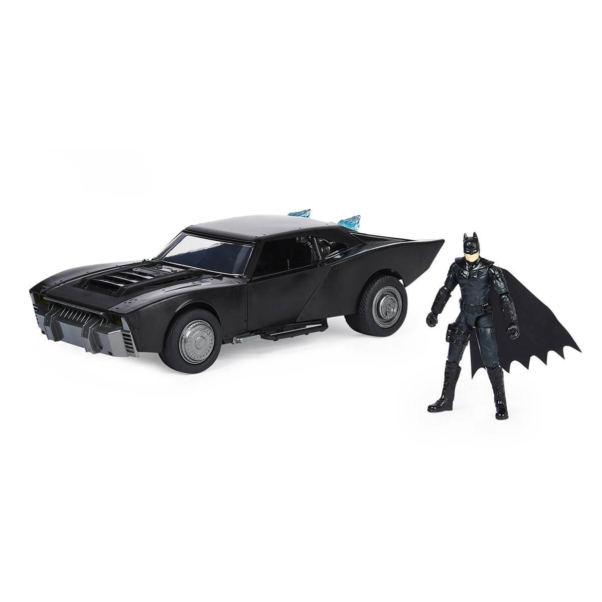 undefined - 66fb5_Batmobile_Sesli_ve_Isikli_Oyun_Seti.jpg