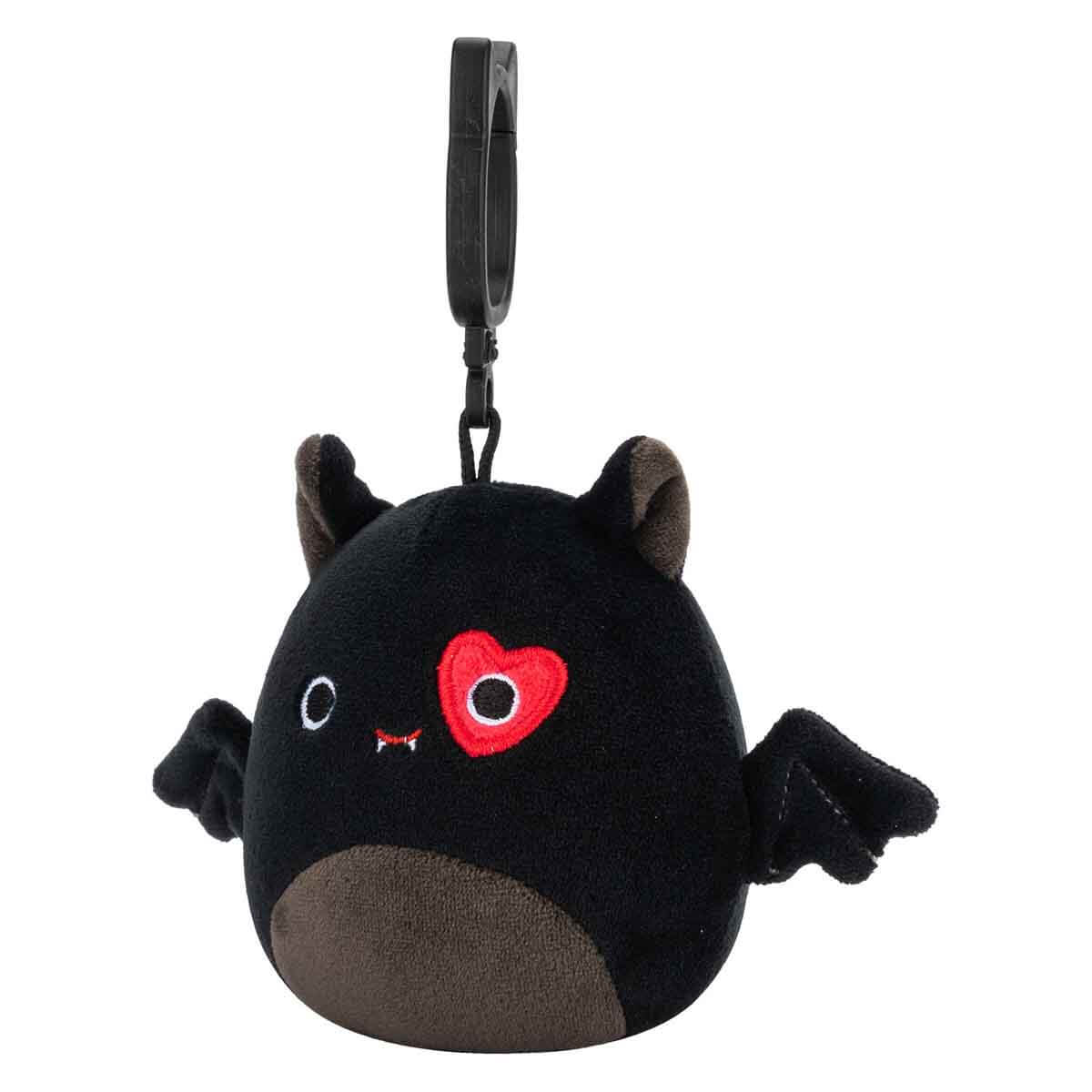 undefined - 66fbd_Squishmallows_Sevgililer_Gunu_Klipsli_Pelus_10_cm_.jpg