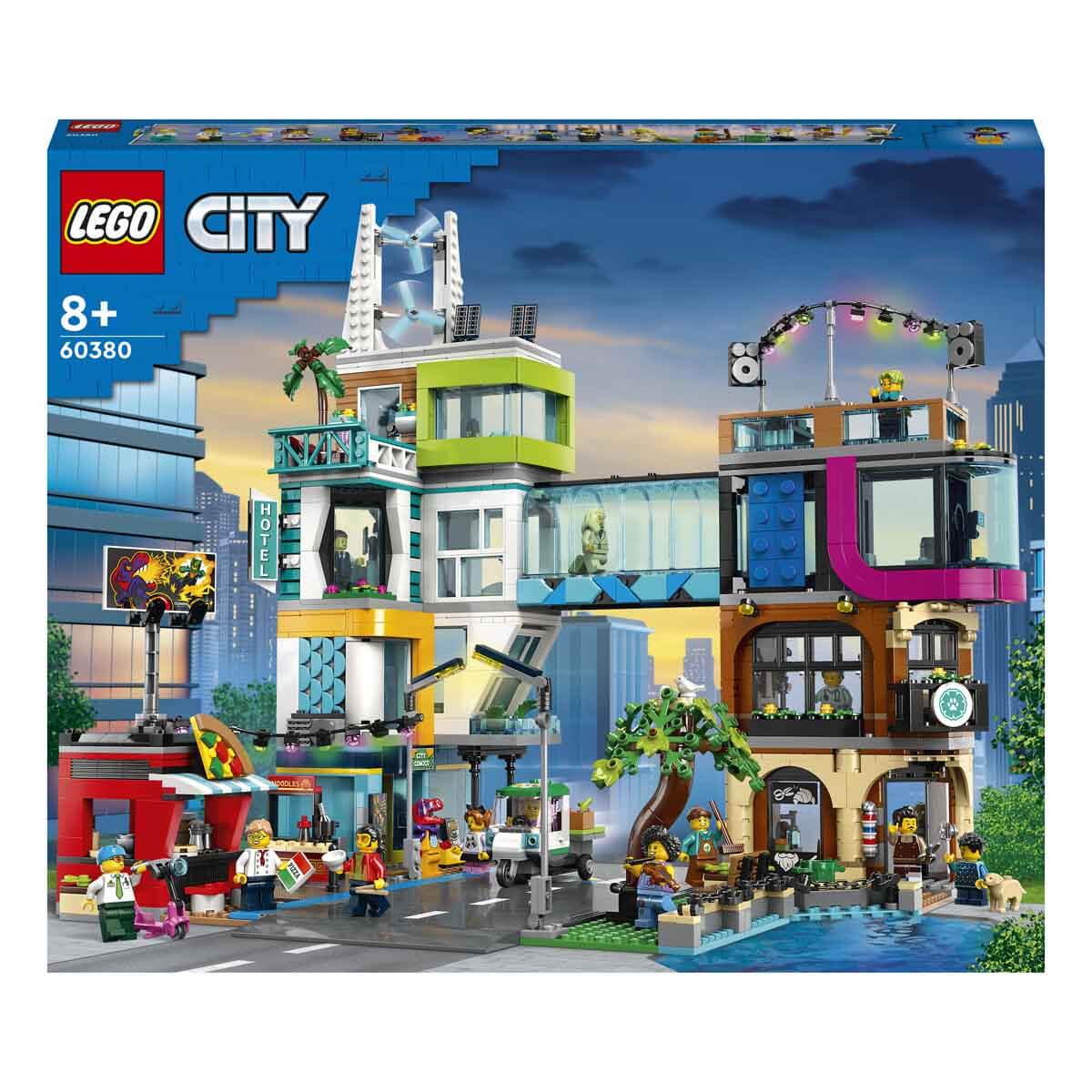undefined - 66fc2_LEGO_City_Sehir_Merkezi_60380.jpg