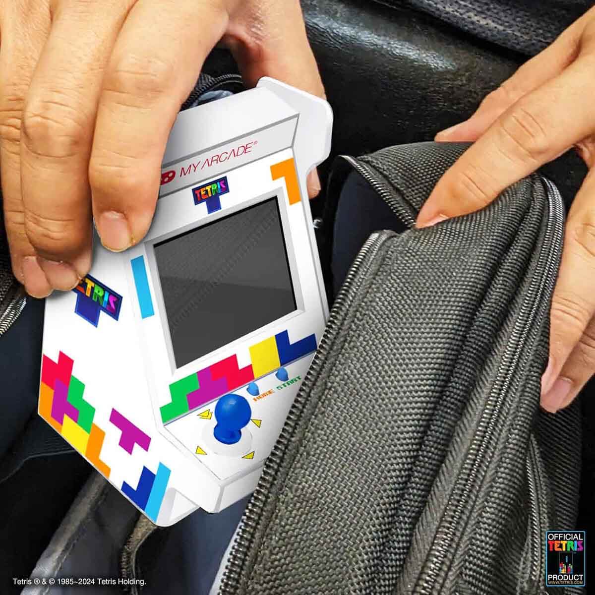 undefined - 66fdc_My_Arcade_Tetris_Pico_Player_Tasinabilir_Retro_Oyu.jpg